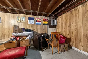 29 Smiley Ave, Winslow, ME 04901 - Photo 26