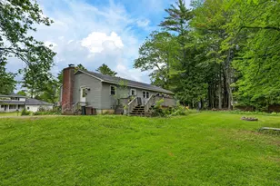 29 Smiley Ave, Winslow, ME 04901 - Photo 32