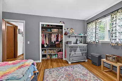 29 Smiley Avenue, Winslow, ME 04901 - Photo 20