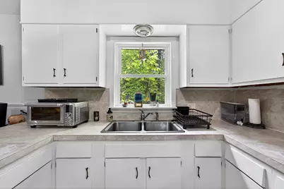 29 Smiley Avenue, Winslow, ME 04901 - Photo 6