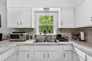 29 Smiley Ave, Winslow, ME 04901 - Photo 6