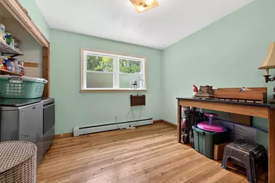 29 Smiley Avenue, Winslow, ME 04901 - Photo 22