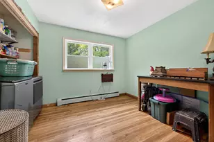 29 Smiley Ave, Winslow, ME 04901 - Photo 22
