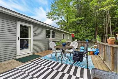 29 Smiley Avenue, Winslow, ME 04901 - Photo 4