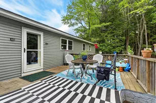 29 Smiley Ave, Winslow, ME 04901 - Photo 4