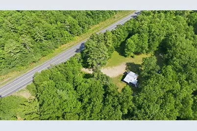 911 Maine Street, Poland, ME 04274 - Photo 60