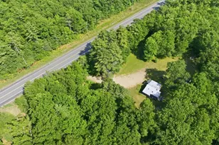 911 Maine St, Poland, ME 04274 - Photo 60