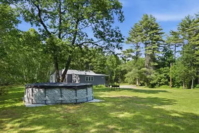 911 Maine Street, Poland, ME 04274 - Photo 54