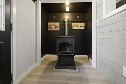 911 Maine Street, Poland, ME 04274 - Photo 22