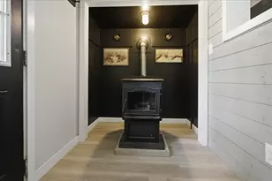 911 Maine St, Poland, ME 04274 - Photo 22