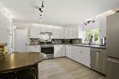 911 Maine Street, Poland, ME 04274 - Photo 10