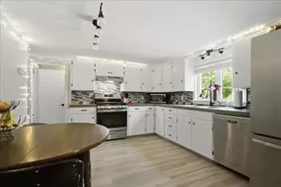 911 Maine St, Poland, ME 04274 - Photo 10