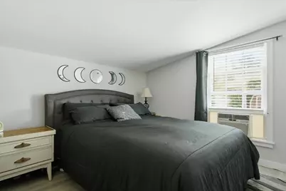 911 Maine Street, Poland, ME 04274 - Photo 26