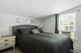 911 Maine St, Poland, ME 04274 - Photo 26