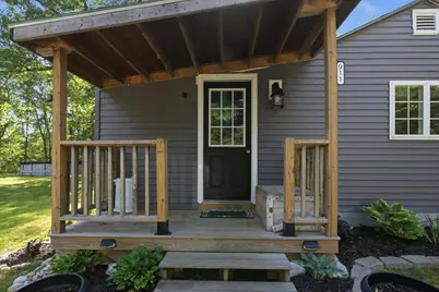 911 Maine Street, Poland, ME 04274 - Photo 2