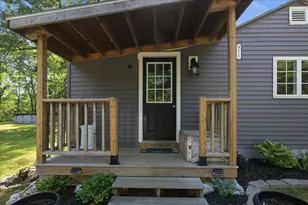 911 Maine St, Poland, ME 04274 - Photo 2