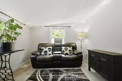 911 Maine Street, Poland, ME 04274 - Photo 16