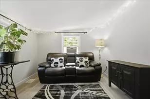 911 Maine St, Poland, ME 04274 - Photo 16
