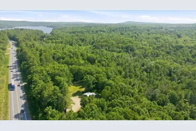 911 Maine Street, Poland, ME 04274 - Photo 58