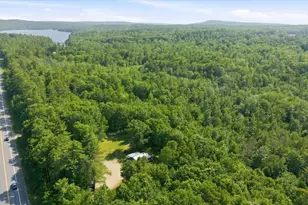 911 Maine St, Poland, ME 04274 - Photo 58