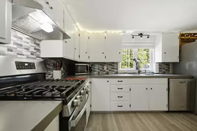 911 Maine Street, Poland, ME 04274 - Photo 12