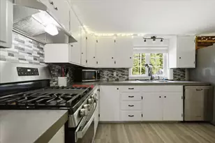911 Maine St, Poland, ME 04274 - Photo 12