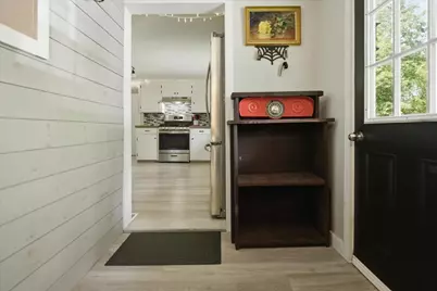 911 Maine Street, Poland, ME 04274 - Photo 24