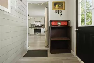 911 Maine St, Poland, ME 04274 - Photo 24
