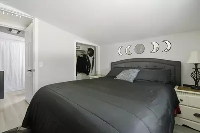 911 Maine Street, Poland, ME 04274 - Photo 28