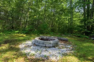 911 Maine St, Poland, ME 04274 - Photo 6