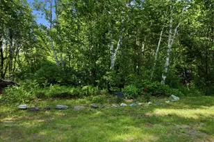 911 Maine St, Poland, ME 04274 - Photo 52