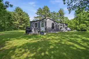 911 Maine St, Poland, ME 04274 - Photo 4