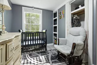 911 Maine Street, Poland, ME 04274 - Photo 38