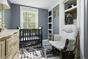 911 Maine St, Poland, ME 04274 - Photo 38