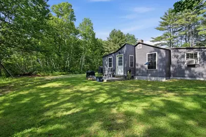 911 Maine Street, Poland, ME 04274 - Photo 50
