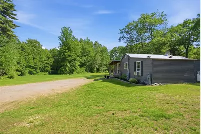 911 Maine Street, Poland, ME 04274 - Photo 48