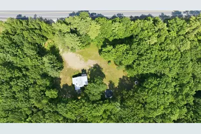 911 Maine Street, Poland, ME 04274 - Photo 8
