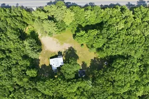911 Maine St, Poland, ME 04274 - Photo 8