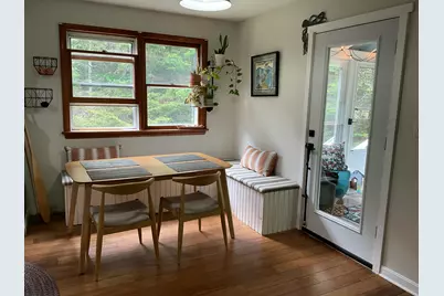 4 Salem Towne Road, Southwest Harbor, ME 04679 - Photo 4