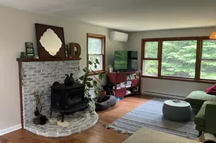 4 Salem Towne Rd, Southwest Harbor, ME 04679 - Photo 2