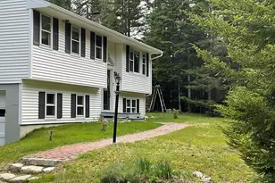 4 Salem Towne Rd, Southwest Harbor, ME 04679 - Photo 1