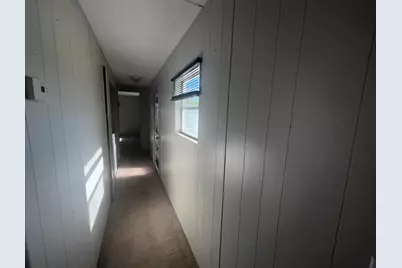 7 Balsam Lane, Kittery, ME 03904 - Photo 12
