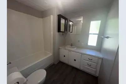 7 Balsam Lane, Kittery, ME 03904 - Photo 18