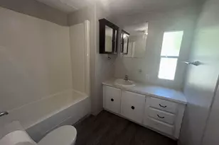 7 Balsam Ln, Kittery, ME 03904 - Photo 18