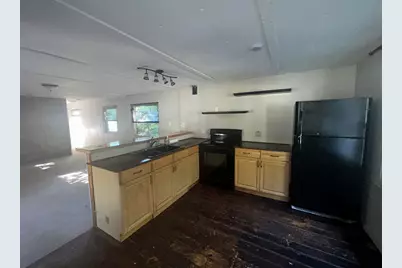 7 Balsam Lane, Kittery, ME 03904 - Photo 8