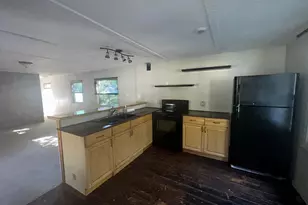 7 Balsam Ln, Kittery, ME 03904 - Photo 8
