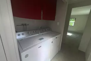 7 Balsam Ln, Kittery, ME 03904 - Photo 14