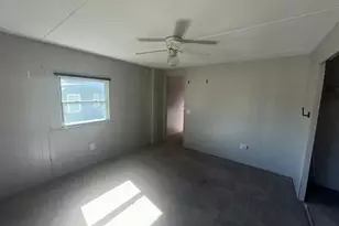 7 Balsam Ln, Kittery, ME 03904 - Photo 16
