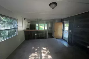 7 Balsam Ln, Kittery, ME 03904 - Photo 22