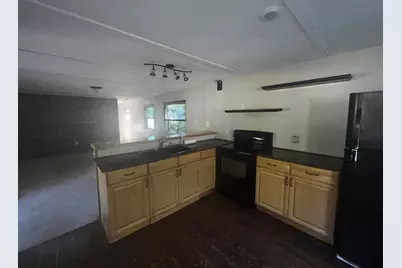 7 Balsam Lane, Kittery, ME 03904 - Photo 10